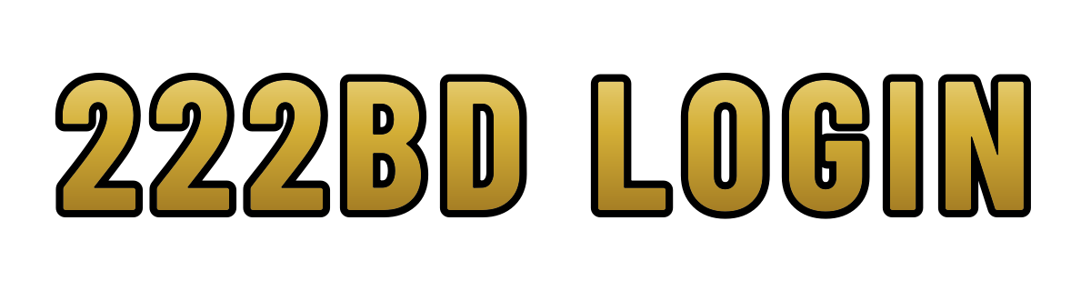 222bd login